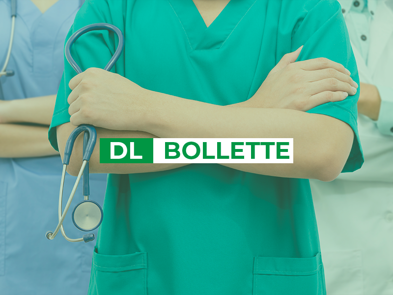 DLBOLLETTE