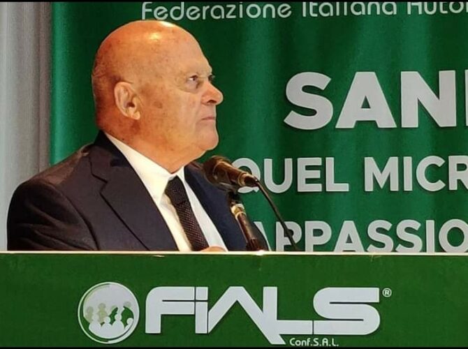Giuseppe-Carbone-segretario-generale-nazionale-FIALS-670x500