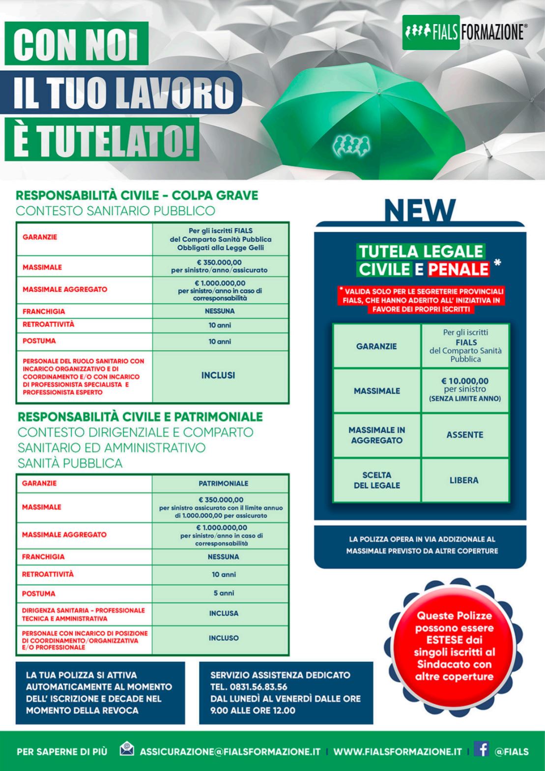 locandina-assicurazionemin-1623231135bhylU.jpg