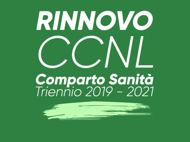 RinnovoCCNL