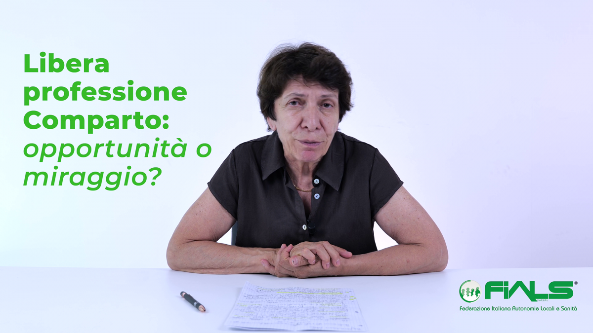 Silvestro - Video
