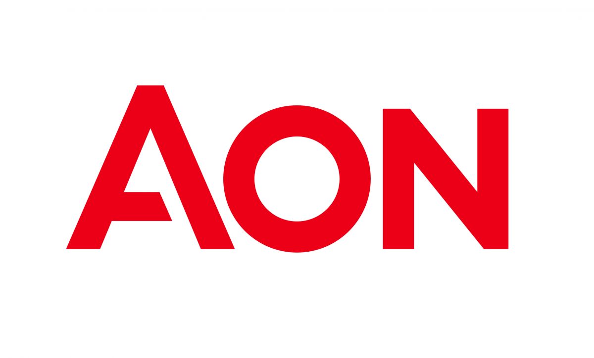 AON - LOGO