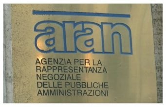Aran-341x220
