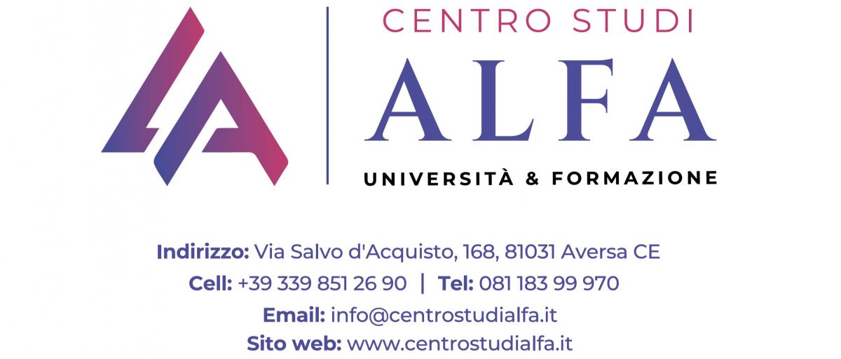centro-studi-alfa-contatti-1788859766DOj0x.jpg