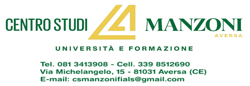 infocontatti-1778753833t4Wzy.png