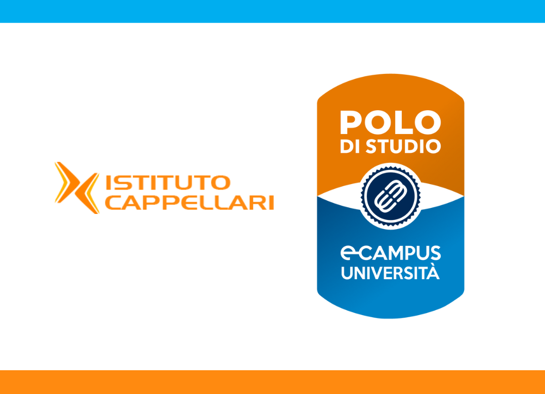 istituto-cappellari-polo-ecampus-16796551132BMdP.png