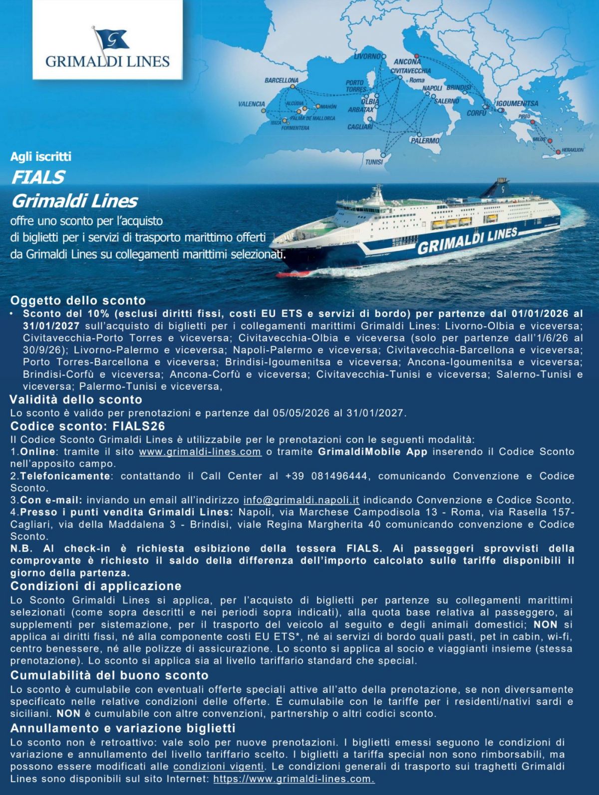 locandina-grimaldi-lines-1778755355BJssy.jpg