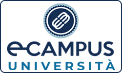 logo-ecampus-1772020438ojNxC.jpg