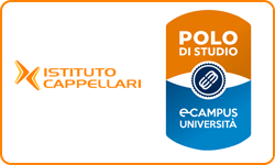 logo-istituto-cappellari-ecampus-1679658474bQoDo.png