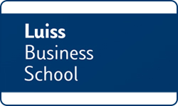 logo-luiss-1644351824Q7VvN.jpg