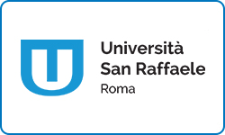 logo-uni-san-raffele-16468216305x9KA.jpg