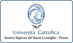 logo-unicattolica-1663924478fTLC1.jpg