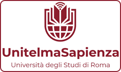 logo-unitelma-1623318395U7v8J.jpg