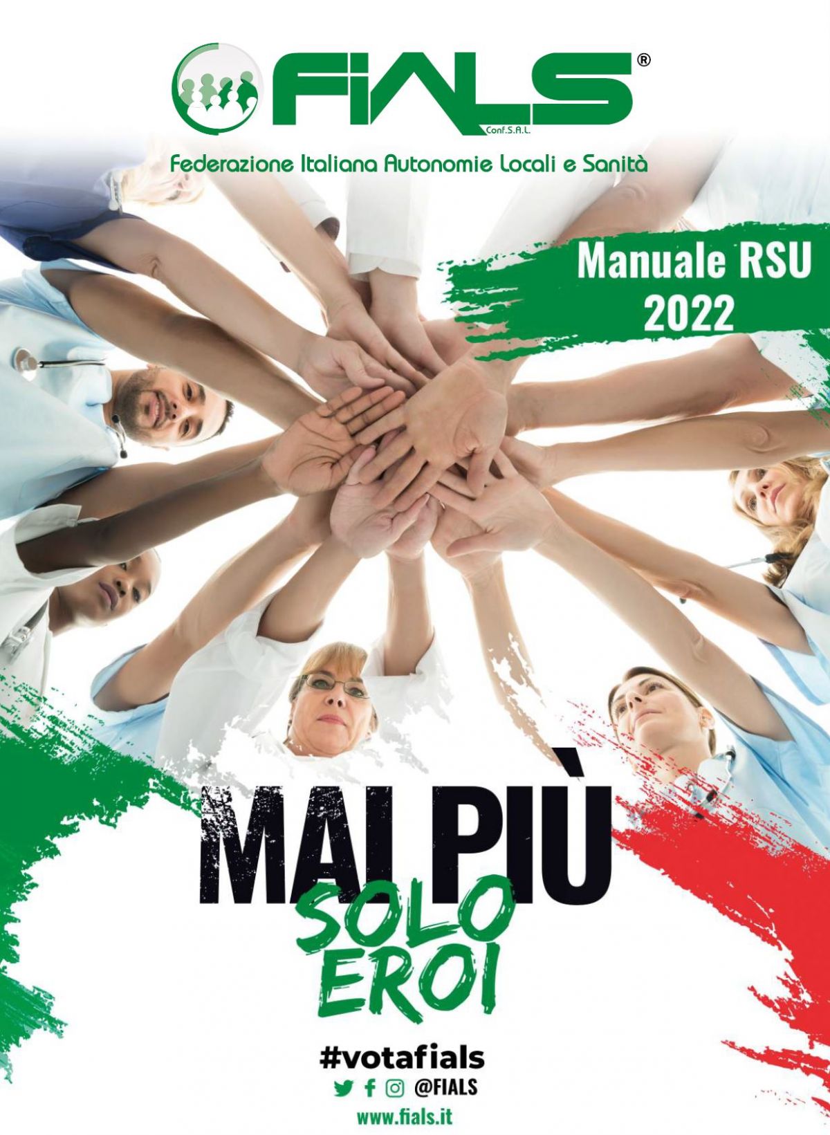 min-manuale-rsu-2022-1643800997stWWi.jpg