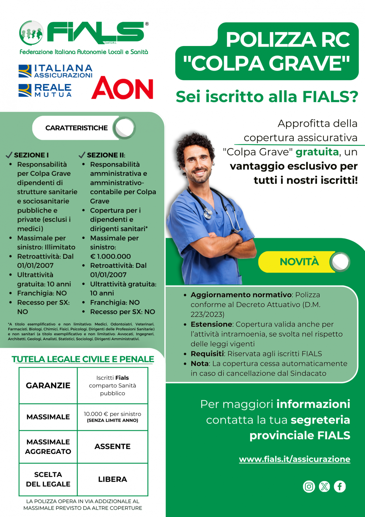 miniatura-assicurazione-aon-2025-1739351543Yy8c4.png